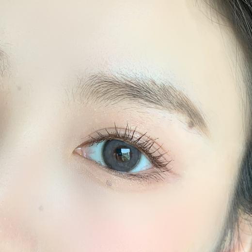 【小红书推荐款】lilian 灰不蓝 /年抛/直径14.5/着色13.8,128/副178/两副218/三副248/四副 商品图9