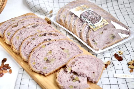 紫米彩豆 商品图0