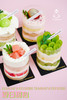 夏日甜心小奶糕 商品缩略图1
