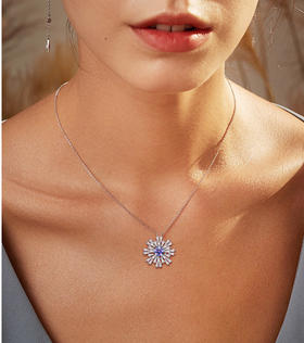 宠粉日好礼矩献，超多美物抢先看！