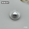 F120(整包购买) 商品缩略图1