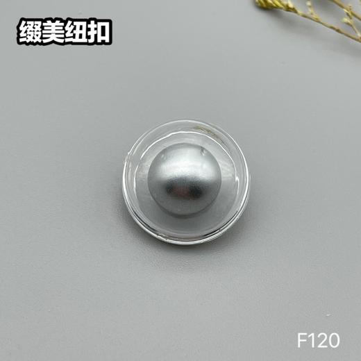 F120(整包购买) 商品图1