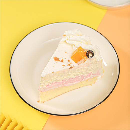 清爽芒芒 商品图3