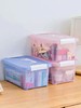 8F  IRIS爱丽思小收纳盒 商品缩略图0