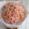 国产玫瑰-微光-20支 商品缩略图1