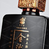 贵州金沙古酱柔派酱香传承酱香型白酒礼盒装500ml/1瓶/2瓶/6瓶整箱 商品缩略图1