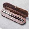 胡桃木文具盒 商品缩略图2