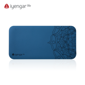 橡胶迷你垫  跳绳静音垫 防滑垫/长方形