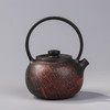 杜俊楠 壶 商品缩略图0