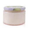 VOLUSPA - 小浮雕香薰蜡烛 - 潘多拉荔枝 商品缩略图0