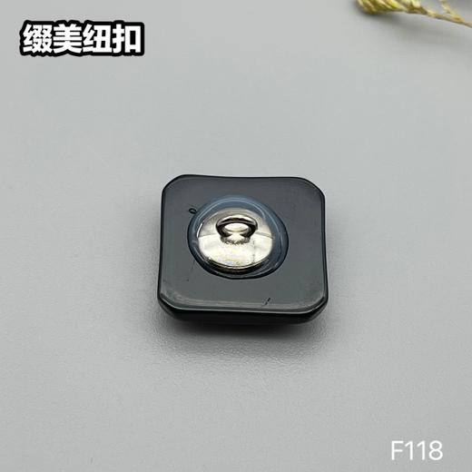 F118(整包购买) 商品图5