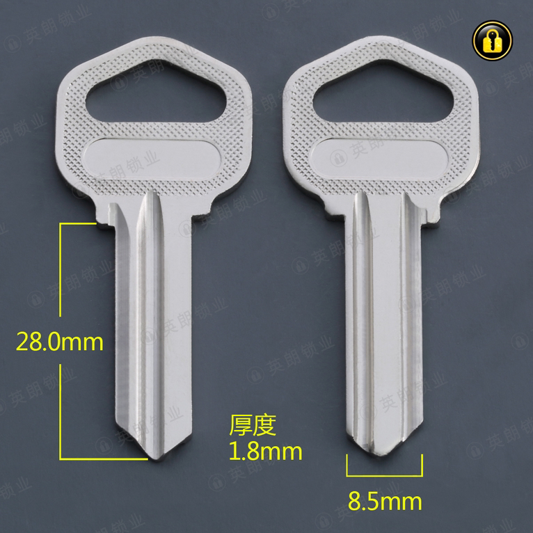 〖1033〗原柄方把爷佬2.0