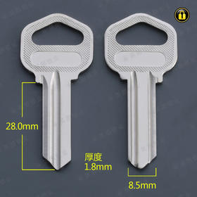 〖1033〗原柄方把爷佬2.0