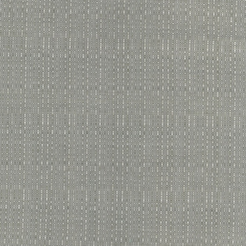 15835635/604.805 爱仕沃玛（axroma）麻纹格-大地灰Médoc Graphite提花面料适用于室内、户外