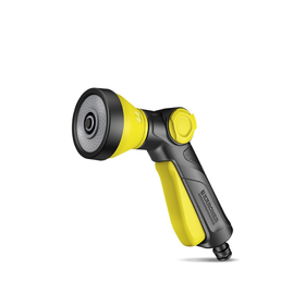 多功能洒水枪 26452660