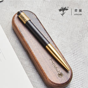 轮回系列-签字笔-金笔