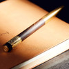 轮回系列-签字笔-金笔 商品缩略图2