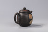 杜俊楠 壶 商品缩略图4