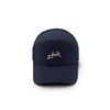 Zhik 遮阳防晒帽Sports Cap 商品缩略图2