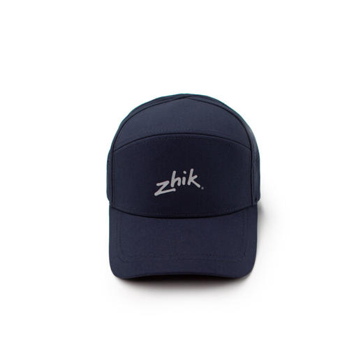 Zhik 遮阳防晒帽Sports Cap 商品图2