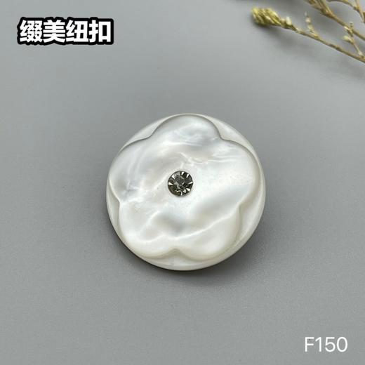 F150(整包购买) 商品图2