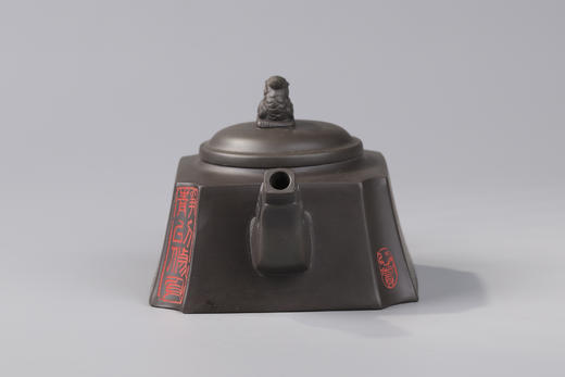 有为 壶 商品图2