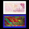 【中国印钞造币】民族魂纪念钞艺券 商品缩略图9