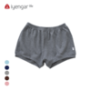 C2058 标准女装短裤 瑜伽短裤 习练短裤 商品缩略图2