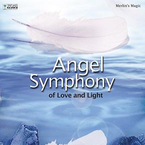 【仅剩4套】活水之境 4CD | 疗愈，放松，新世纪，风潮音乐正版CD 商品图1