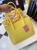 新款！💛🖤Kate spade KS 横版托特包 商品缩略图8