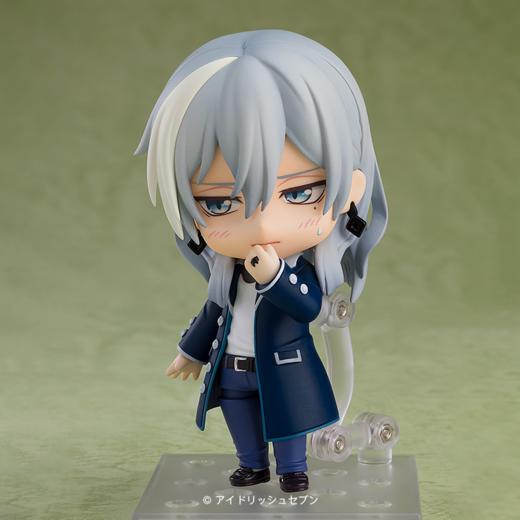 【GSC现货】粘土人 千 IDOLiSH7-偶像星愿- 商品图0