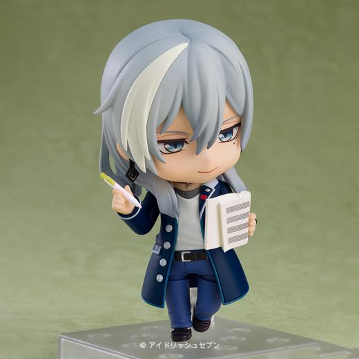 【GSC现货】粘土人 千 IDOLiSH7-偶像星愿- 商品图1