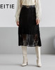 EITIE爱特爱6306001半身裙 商品缩略图8