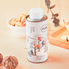 桃小核牌有机核桃油250ML/瓶 商品缩略图0