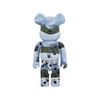 【预售】收藏系列 Be@rbrick 1000%系列 死亡搁浅 商品缩略图0