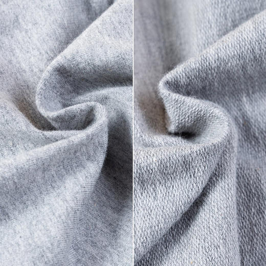 迪士尼男童宝宝春秋休闲运动长裤裤子 商品图8