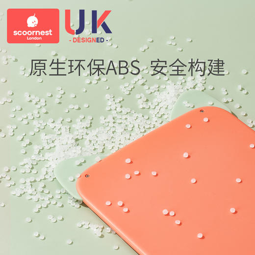 科巢儿童液晶手写板家用小黑板写字板宝宝画画版幼儿电子画板玩具 商品图3