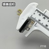 F118(整包购买) 商品缩略图8