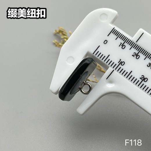 F118(整包购买) 商品图8