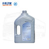 采埃孚 ZF多用途重负荷变速器专用油4L（HD油） 商品缩略图0