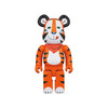 【预售】收藏系列 Be@rbrick 1000%系列 东尼虎 商品缩略图0