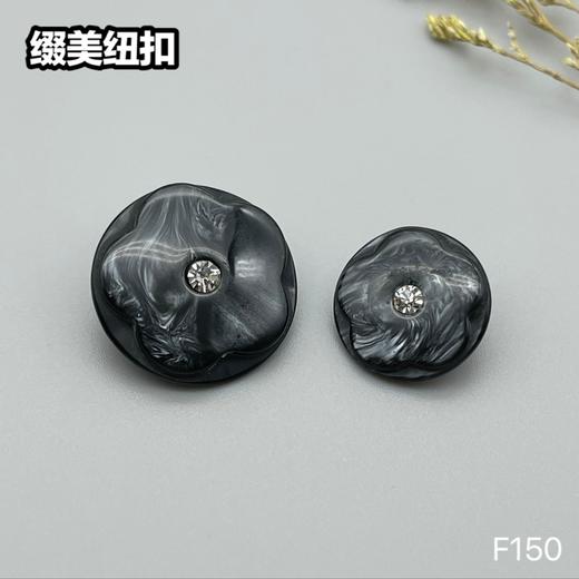 F150(整包购买) 商品图6