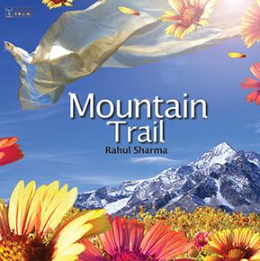 【仅剩4套】活水之境 4CD | 疗愈，放松，新世纪，风潮音乐正版CD 商品图3