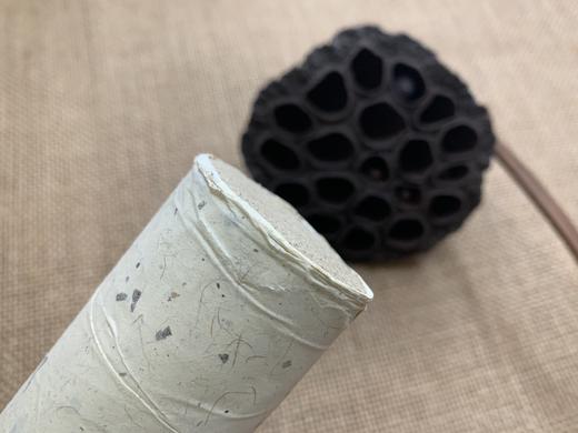 4.0纯艾叶绒 商品图1