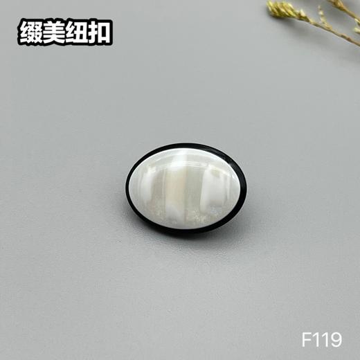 F119(整包购买) 商品图3