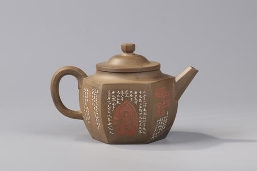 有为 壶 商品图1