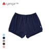 C2058 标准女装短裤 瑜伽短裤 习练短裤 商品缩略图3