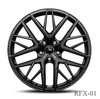 MOMO RFX-01系列 滚锻轮圈 21/22寸 意大利进口 商品缩略图1
