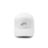 Zhik 遮阳防晒帽Sports Cap 商品缩略图1