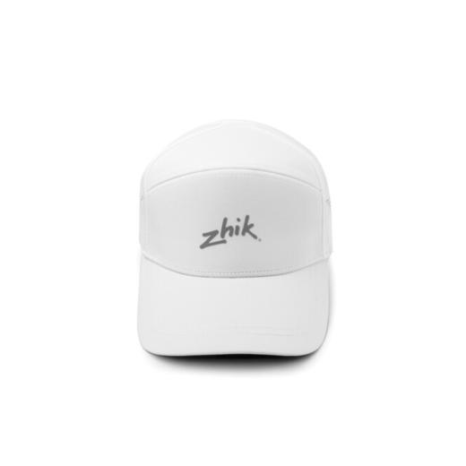 Zhik 遮阳防晒帽Sports Cap 商品图1